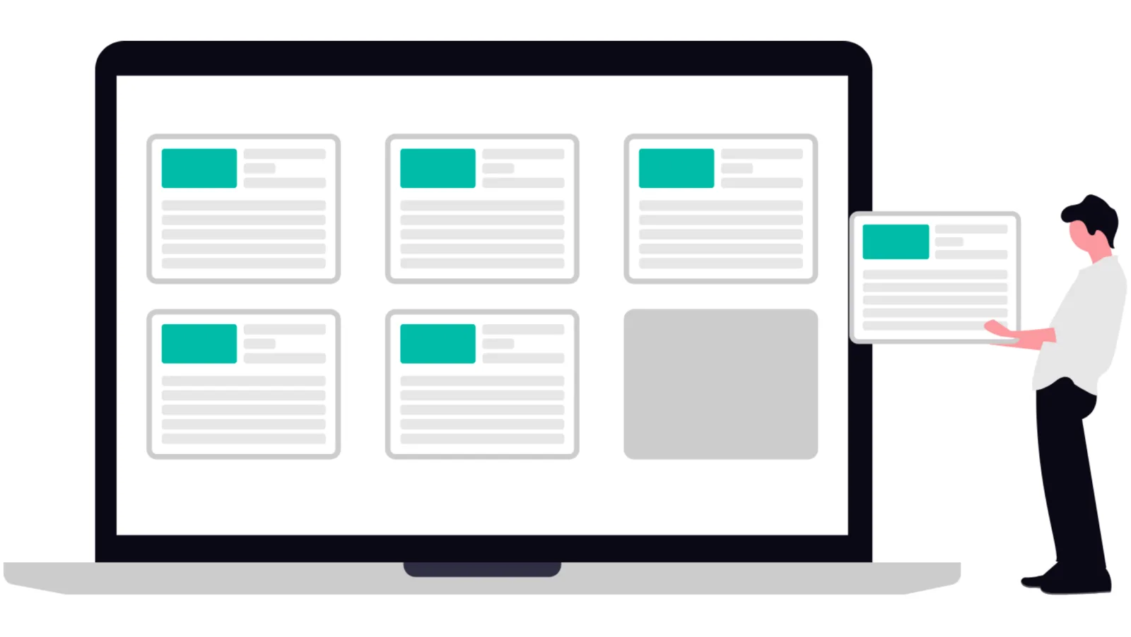 Backlinks pas cher