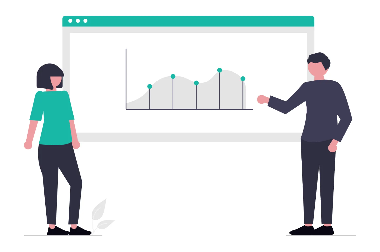 Backlinks gratuits vs backlinks payants : quelle stratégie faut-il adopter ?