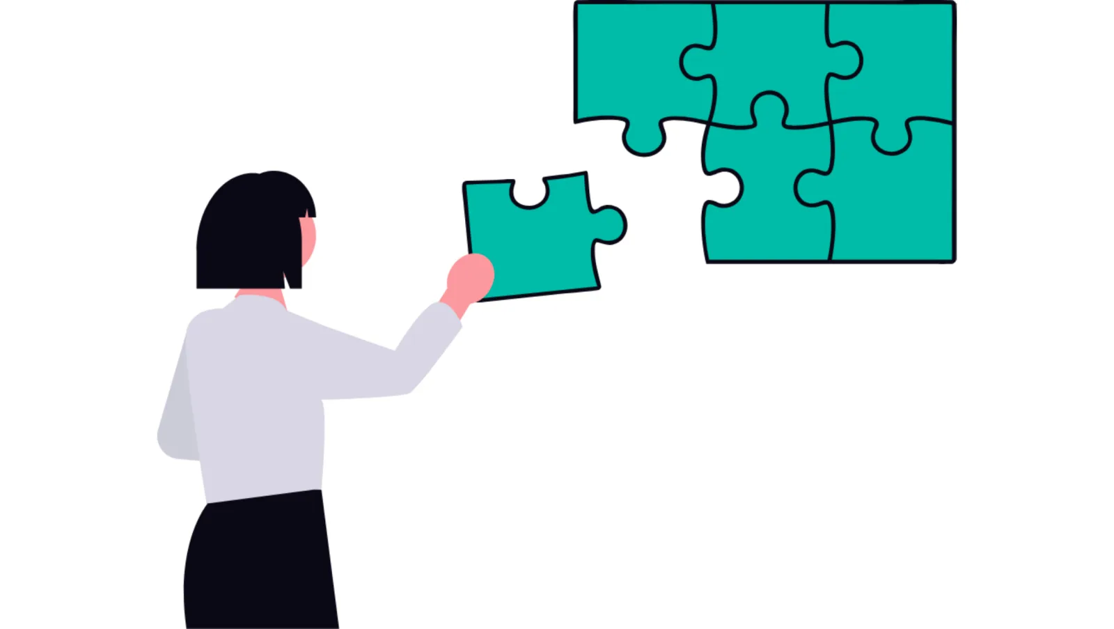 Guide backlinks SEO