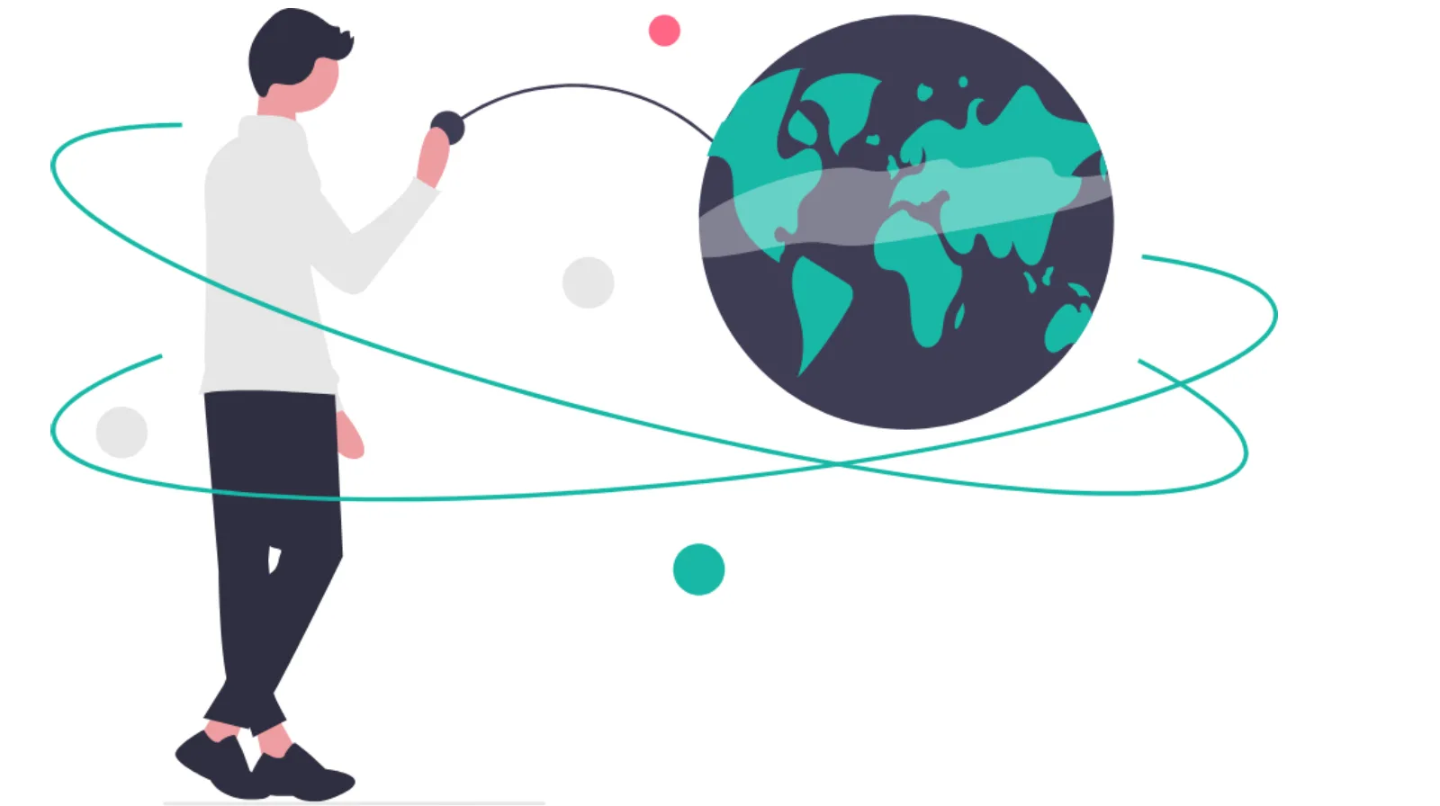 Prestataire netlinking