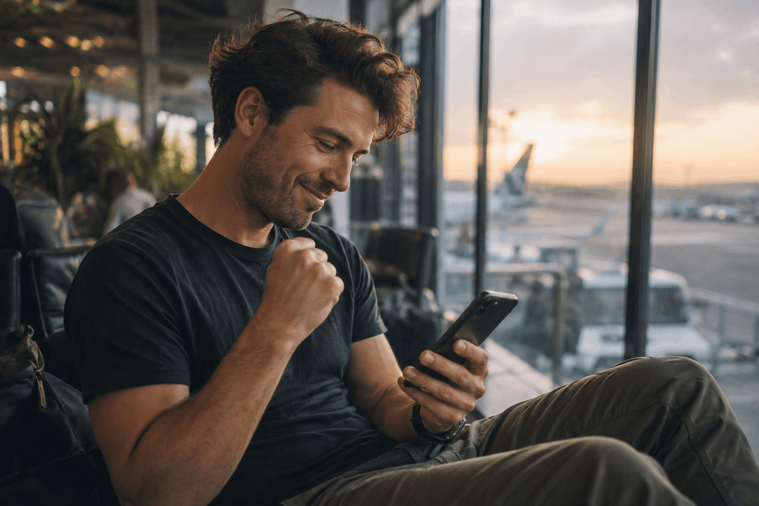 Bons plans pour acheter une eSIM à prix réduit en 2026