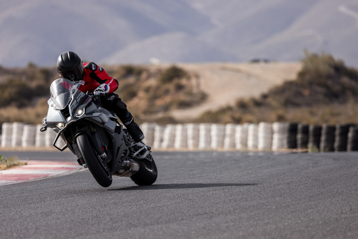 Moto super sport : quel est le meilleur modèle en 2026 ?