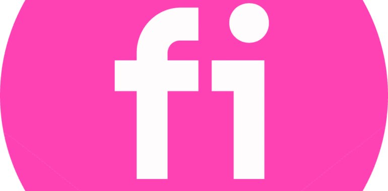 Service client de FINOM PAYMENTS joignable par t&eacute;l&eacute;phone au 01 88 33 25 45