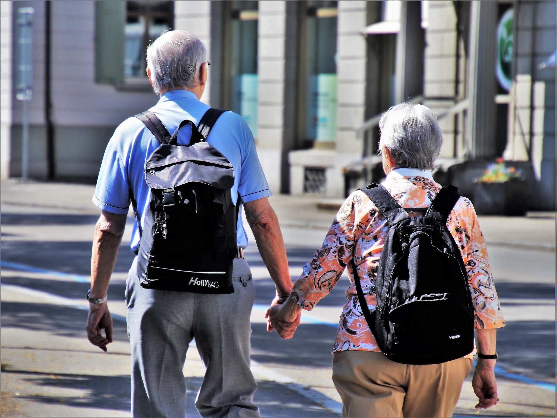 Quels critères choisir pour une mutuelle retraite après 60 ans ?