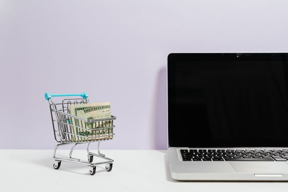 Shopify pour lancer sa boutique en ligne mobile et e-commerce