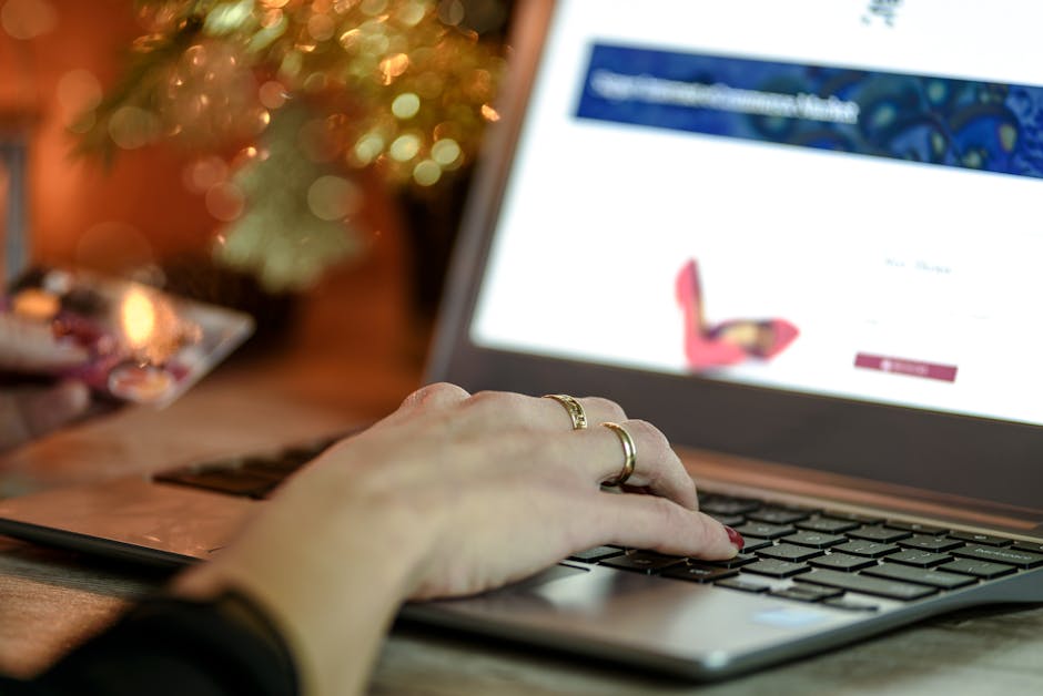 Migrer son site vers Shopify sans perdre ses données ni son référencement