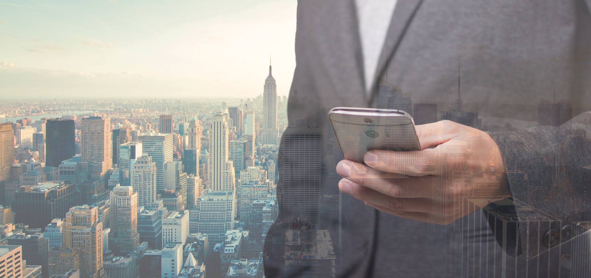 Comment détecter de nouvelles opportunités commerciales grâce à la veille d'appels d'offres ?