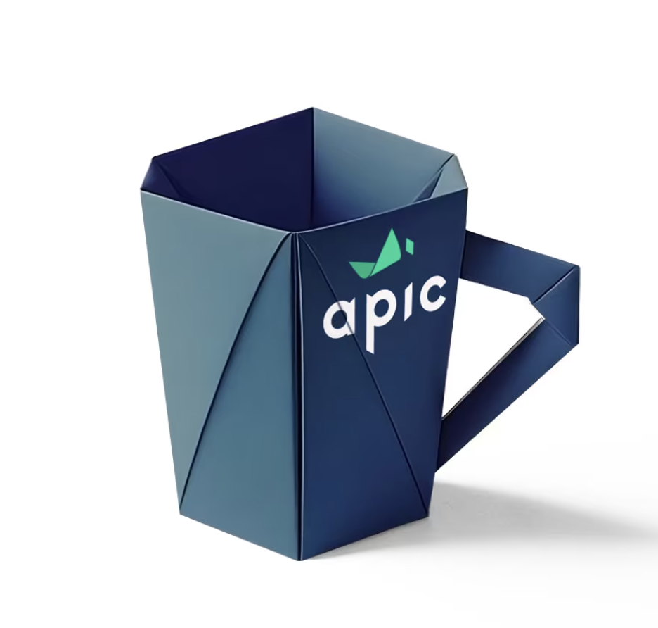 Apic International