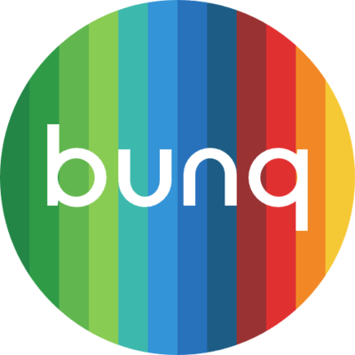 Service client de Bunq joignable par t&eacute;l&eacute;phone au 02 46 83 20 41