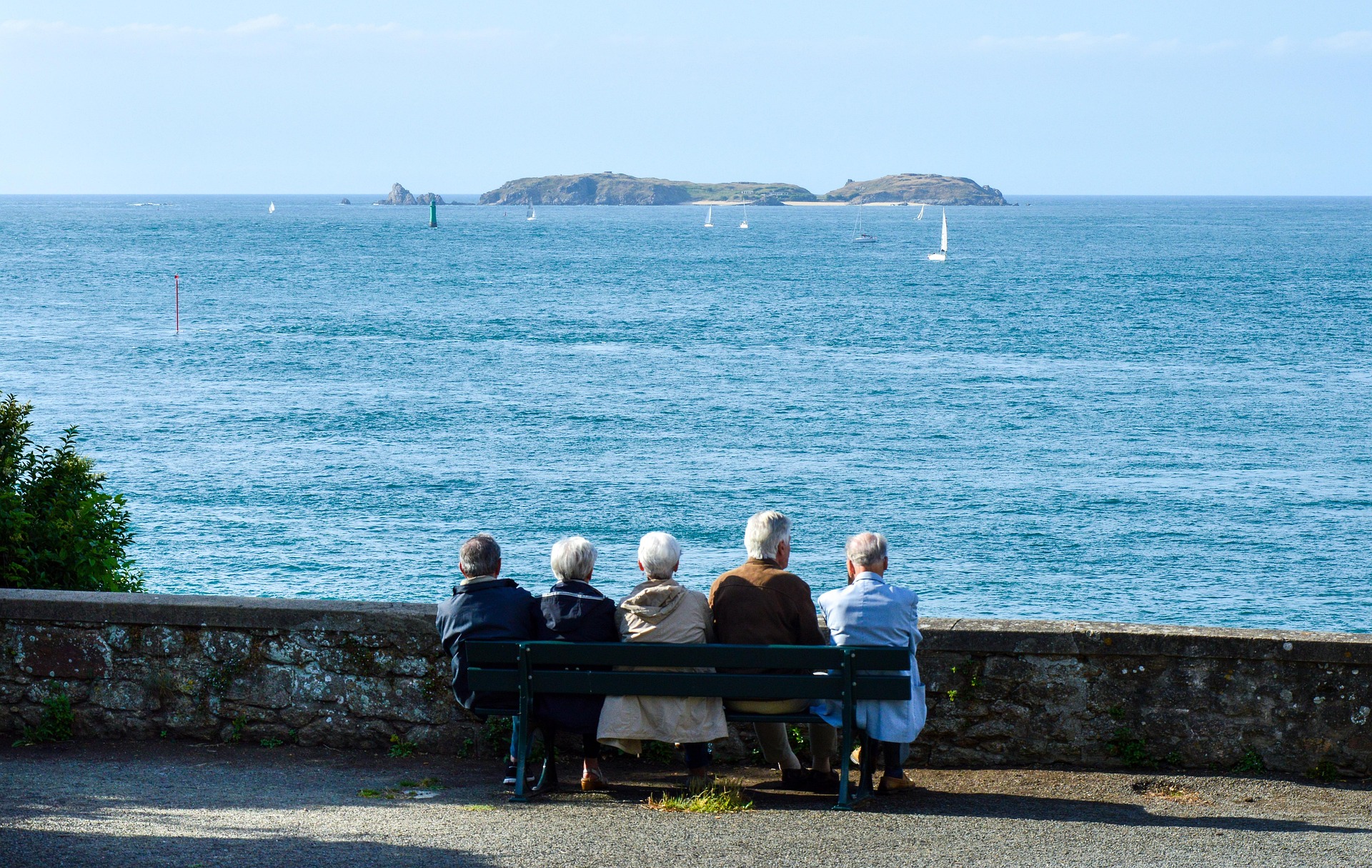 Quelle mutuelle retraite propose la meilleure couverture santé pour les seniors ?
