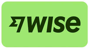 Service client de Wise joignable par téléphone au 09 72 22 50 01