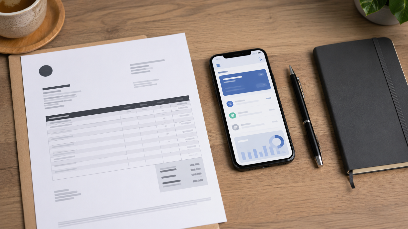 Logiciels de gestion gratuits pour TPE et PME : les meilleurs outils en 2026