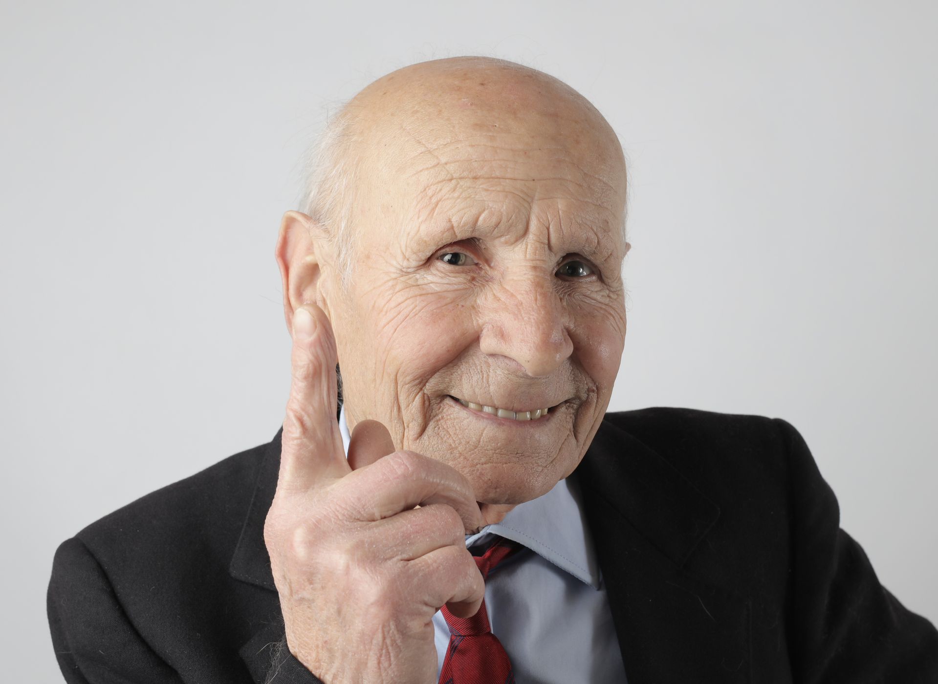 Découvrez les aides concernant l'aménagement de votre domicile pour senior (guide 2026)