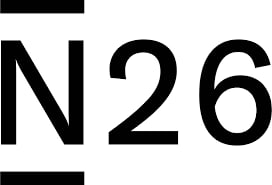 Service client de N26 BANK joignable par téléphone au 0188332498