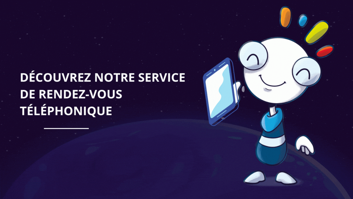 Service client de OLKY PAYMENT joignable par téléphone au 0188332521 depuis la France