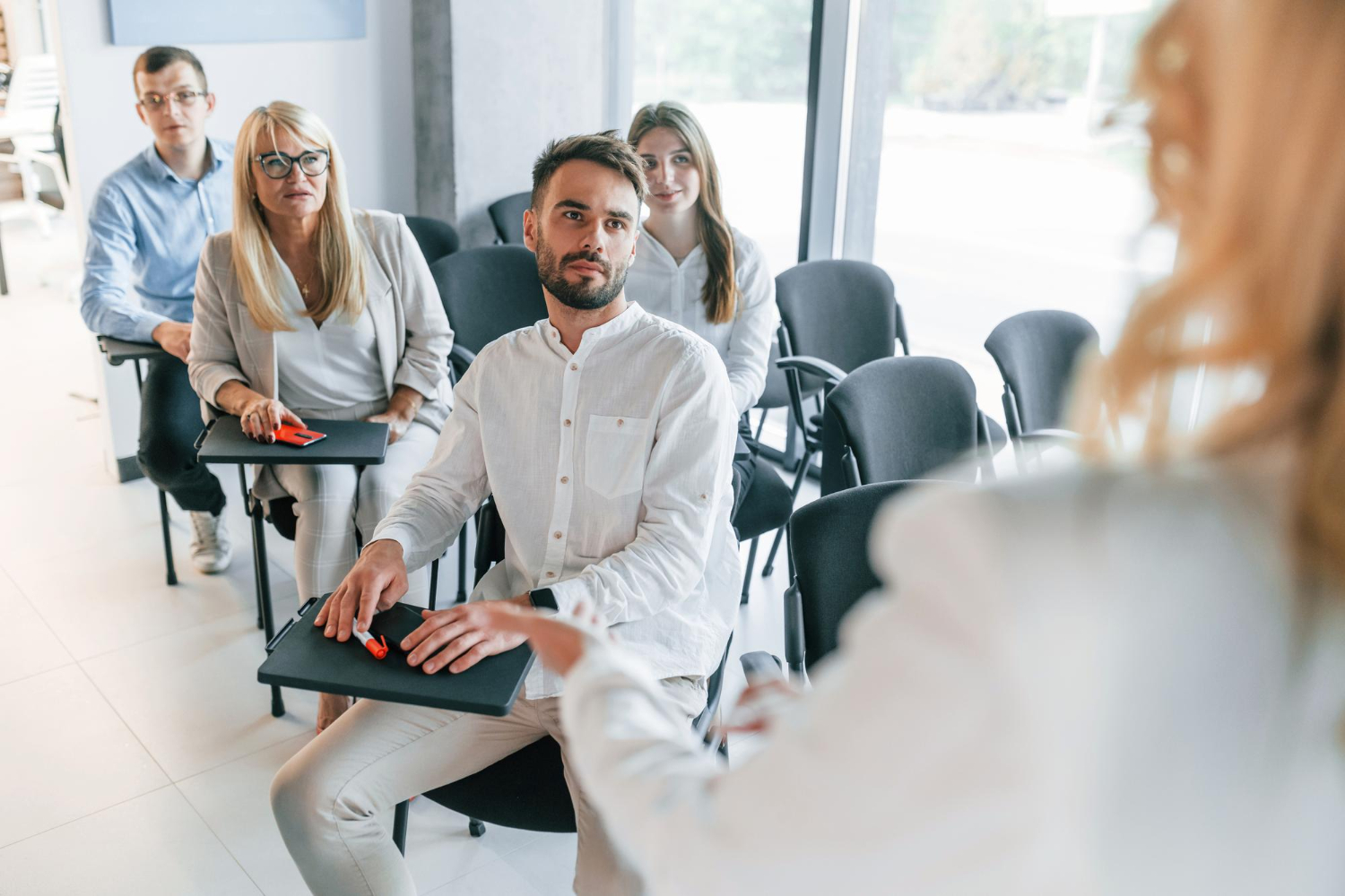 Se former à Office 365 pour gagner du temps au travail