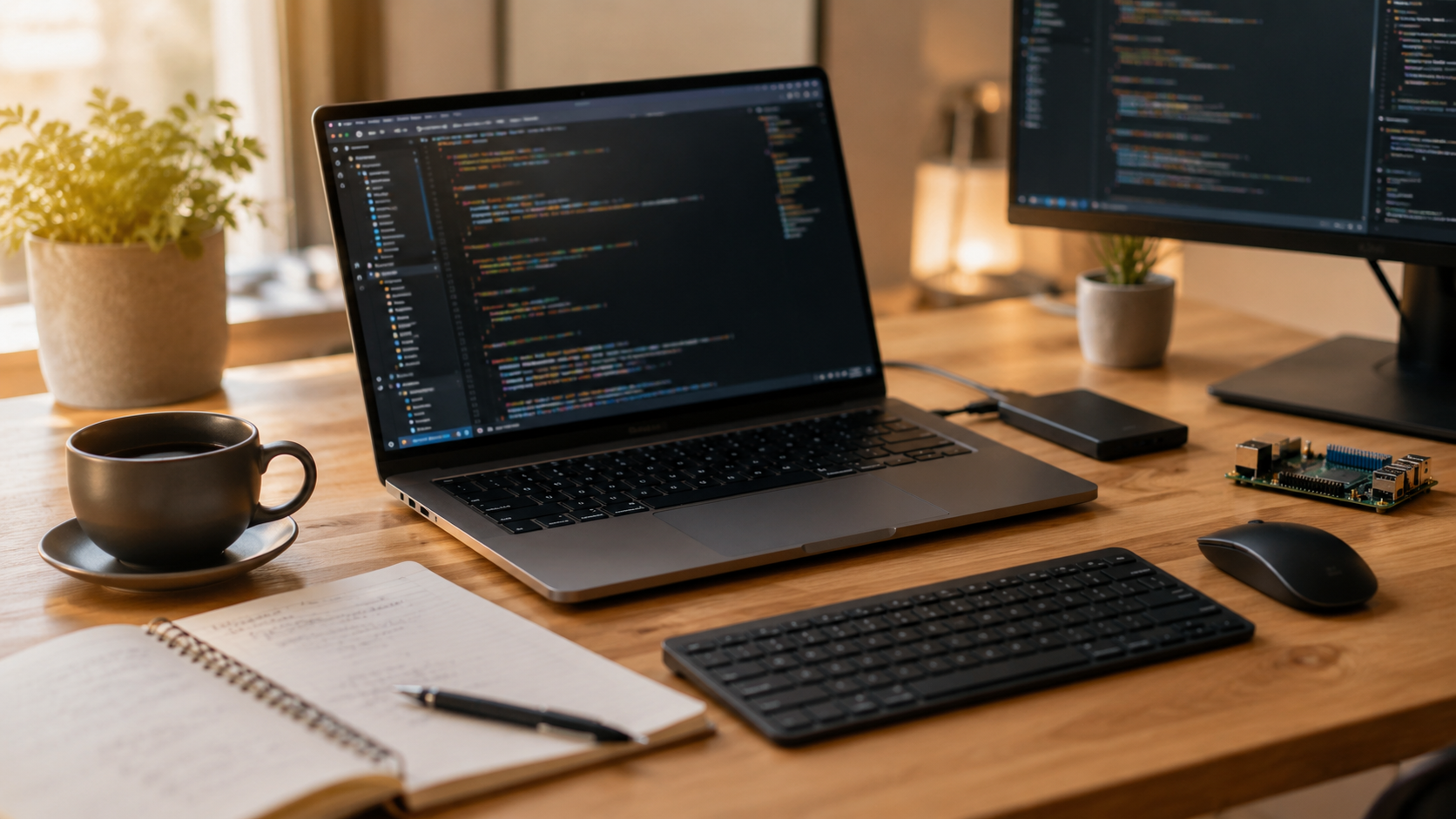Combien de temps un backlink met-il à produire son effet