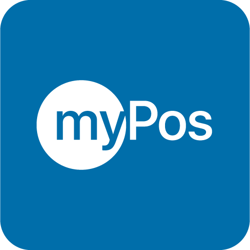 Mypos customer service can be reached by phone at 01 88 33 24 94