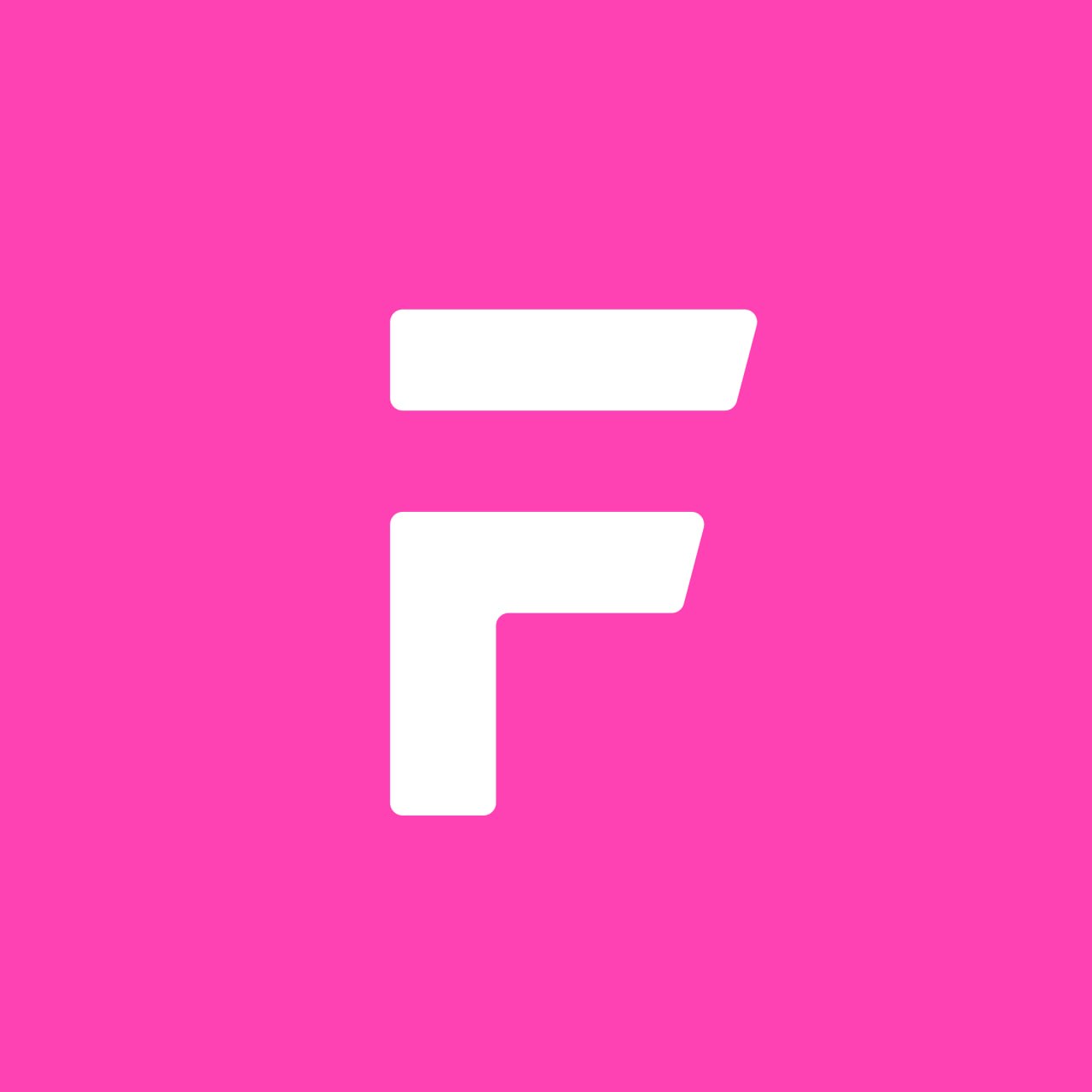 Service client de FINOM PAYMENTS joignable par téléphone au 01 88 33 25 45