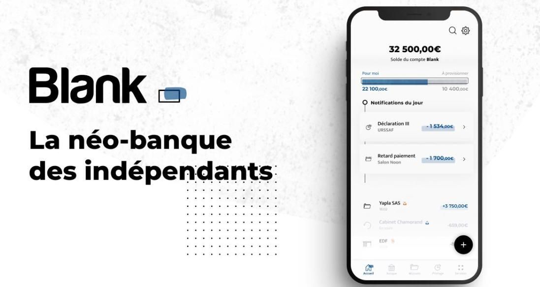 Numéro téléphone Blank 02 46 83 20 18 2 Conseiller bancaire répondant au téléphone dans une agence