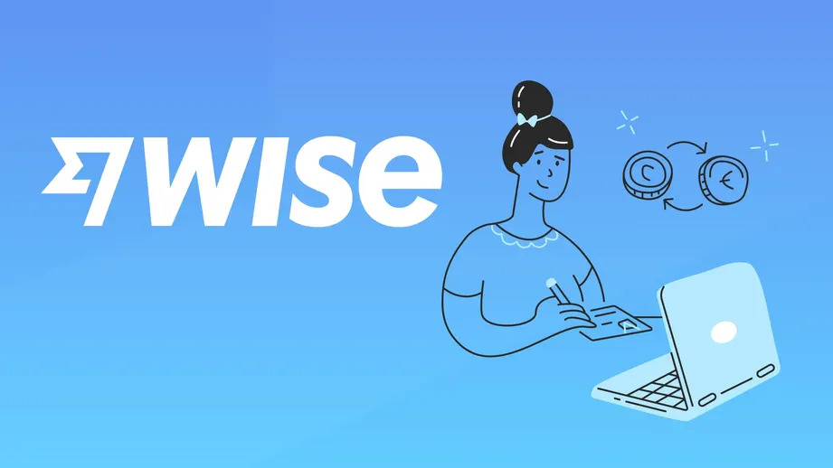 Service client de Wise joignable par t&eacute;l&eacute;phone au 09 72 22 50 01