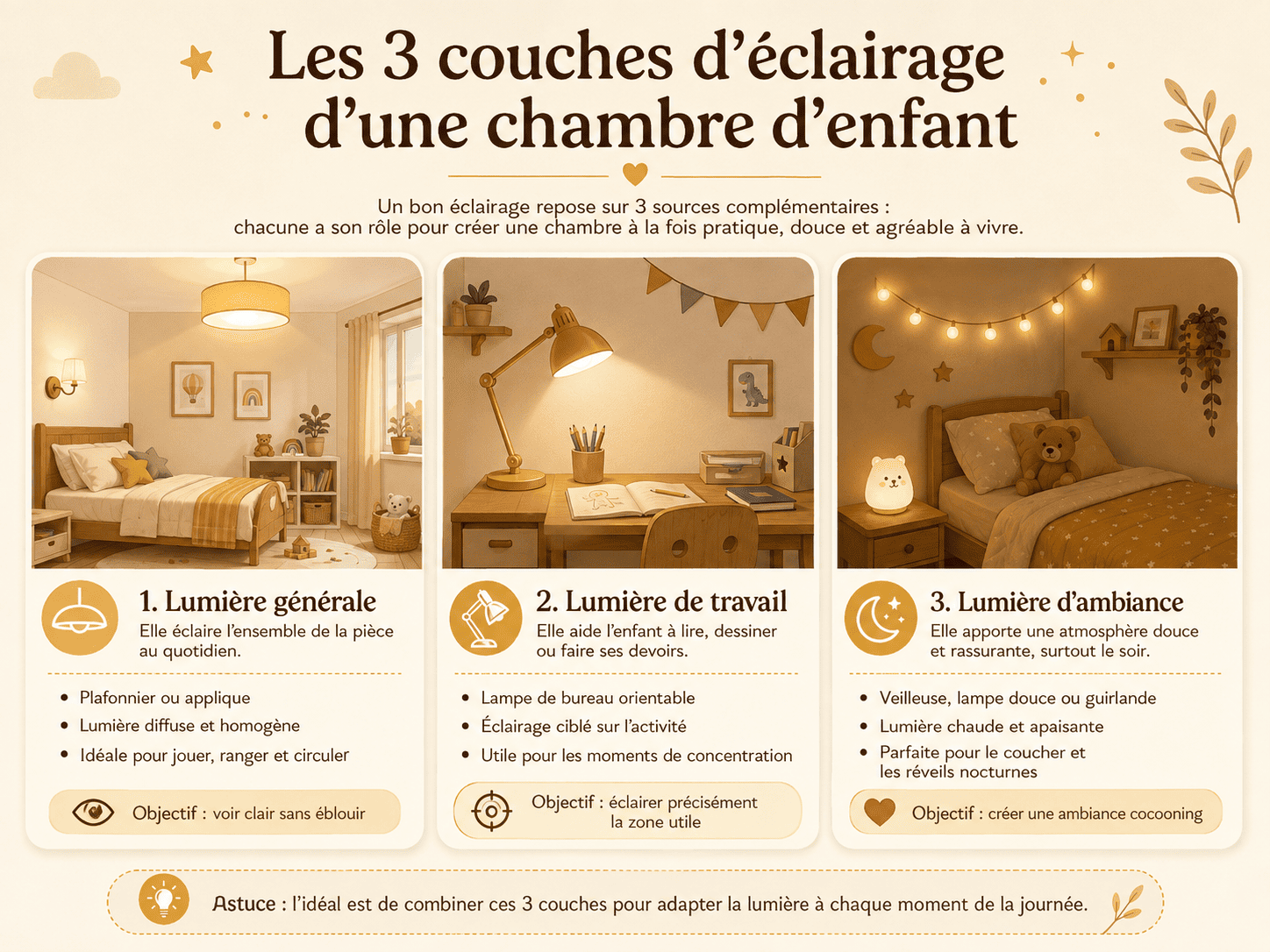 Choisir-eclairage-enfant-mylumiz