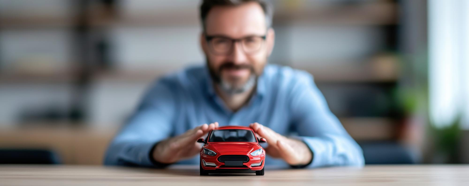 Comment assurer une voiture sans carte grise ?