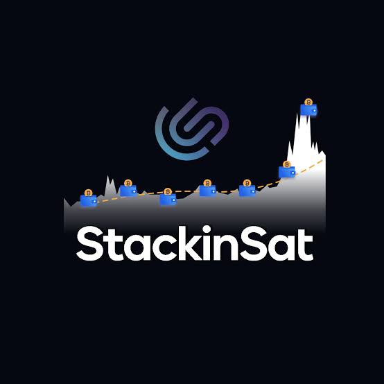 Service client de Stackinsat joignable par téléphone pour préparer un échange bancaire clair