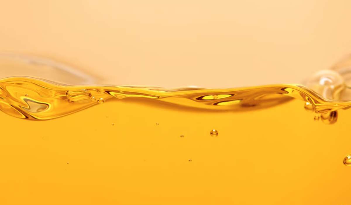 Quelle viscosité d'huile choisir pour votre moteur essence de petite cylindrée ?