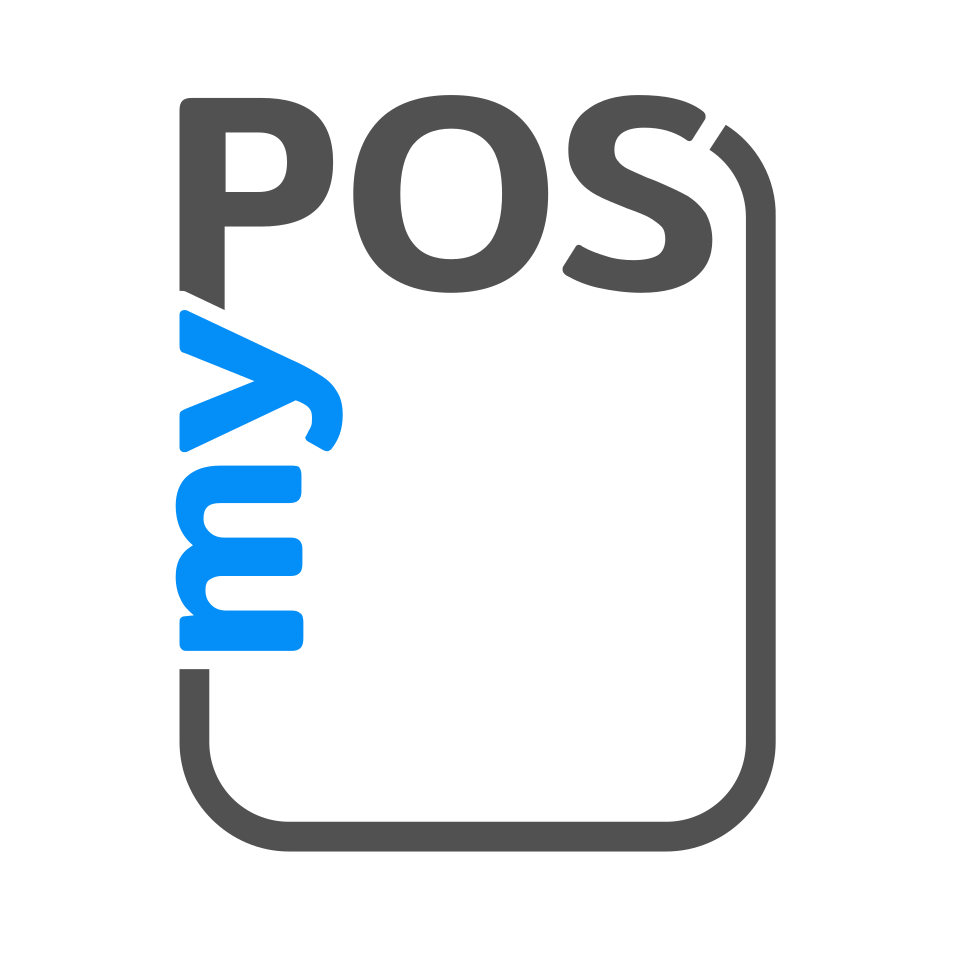 Mypos customer service can be reached by phone at 01 88 33 24 94 for retailers and professionals