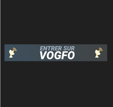 vogfo vogfo.com
