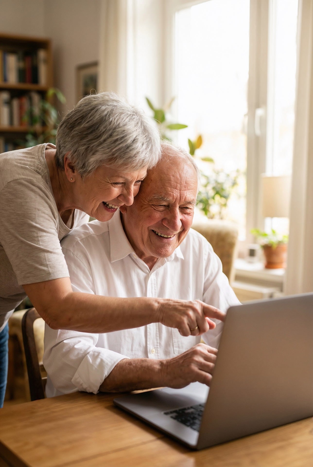 Quelle mutuelle retraite propose la meilleure couverture santé pour les seniors ?