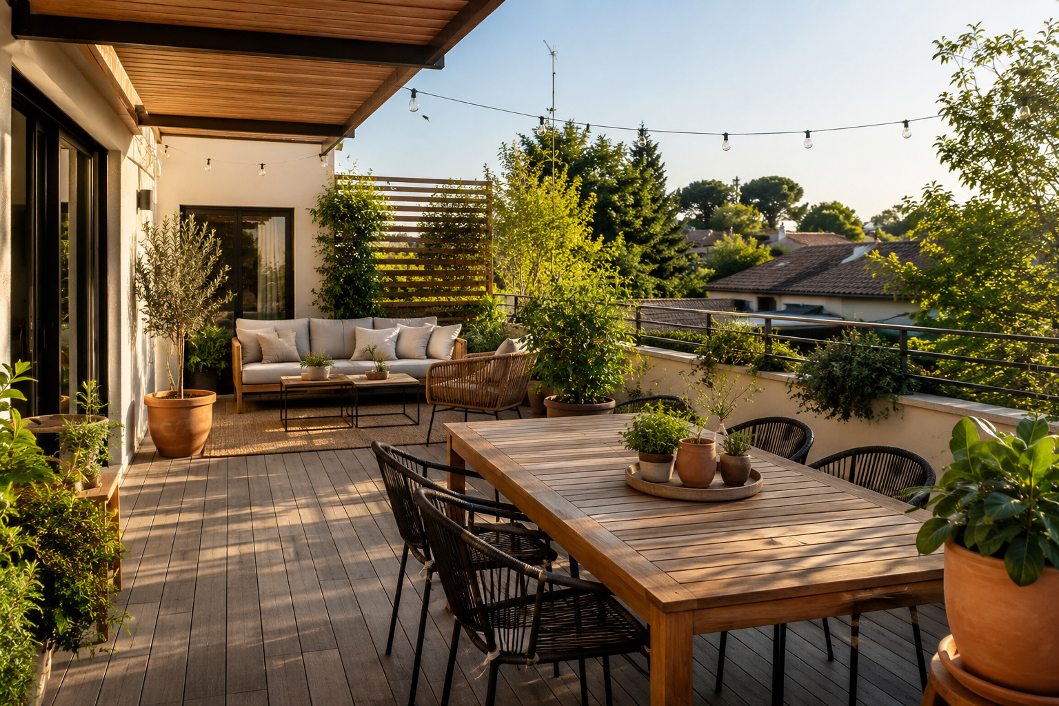 amenagement-terrasse