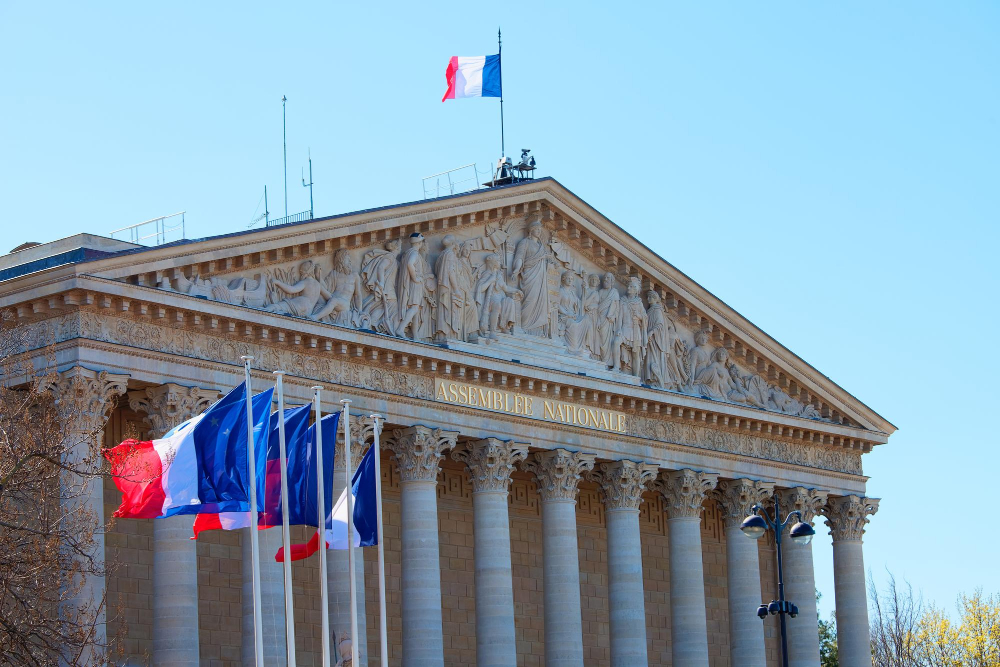 Médaille de l’administration territoriale de l’État, une distinction récente à comprendre
