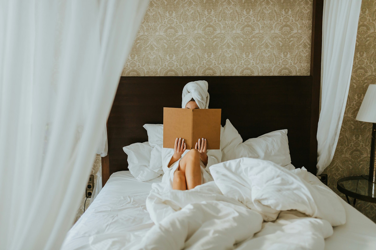 Comment fidéliser sa clientèle grâce à de petites attentions ?