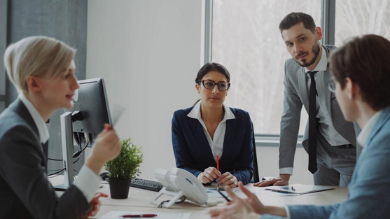 Dans quoi les entreprises investissent ? Est-ce duplicable pour un investissement particulier ? Dans quoi les entreprises investissent ? Est-ce duplicable pour un investissement particulier ?