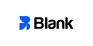 Service client de Blank joignable par téléphone au 02 46 83 20 18