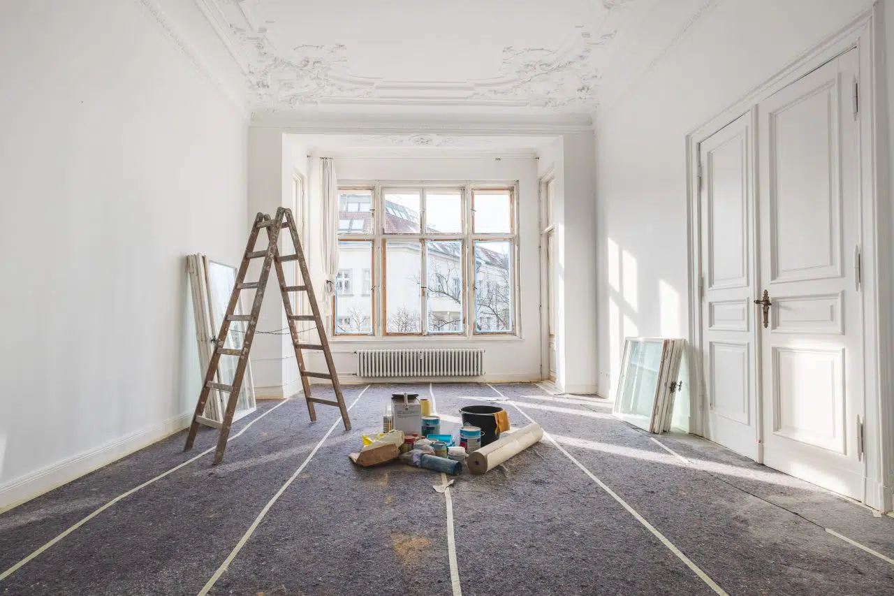 Acheter un bien à rénover : comment savoir si les travaux restent une bonne affaire ?