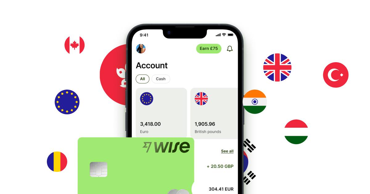 Service client de Wise joignable par t&eacute;l&eacute;phone au 09 72 22 50 01