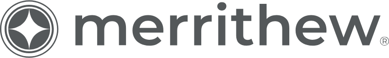 logo merrithew