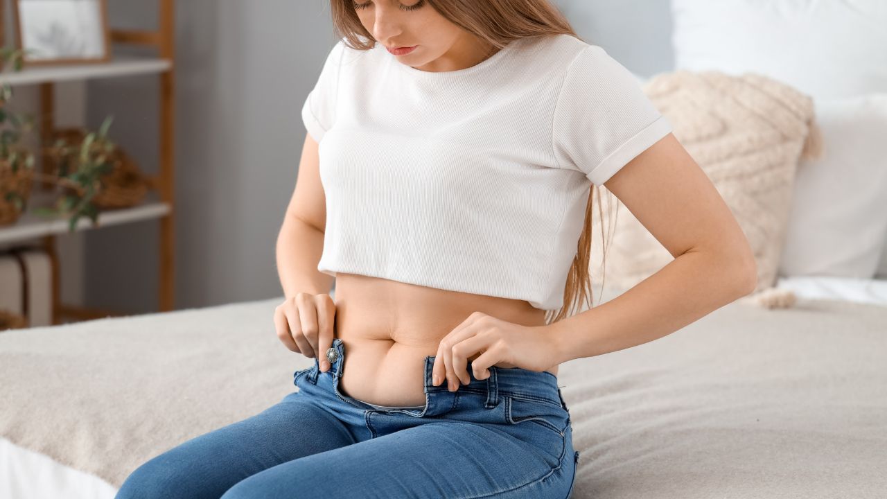 Mal dormir fait-il grossir ? Ce que le sommeil change à la faim