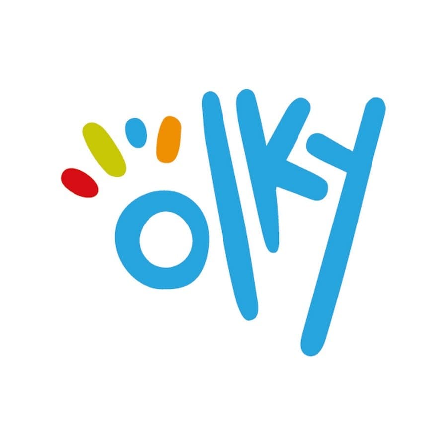 Service client de OLKY PAYMENT joignable par t&eacute;l&eacute;phone au 0188332521