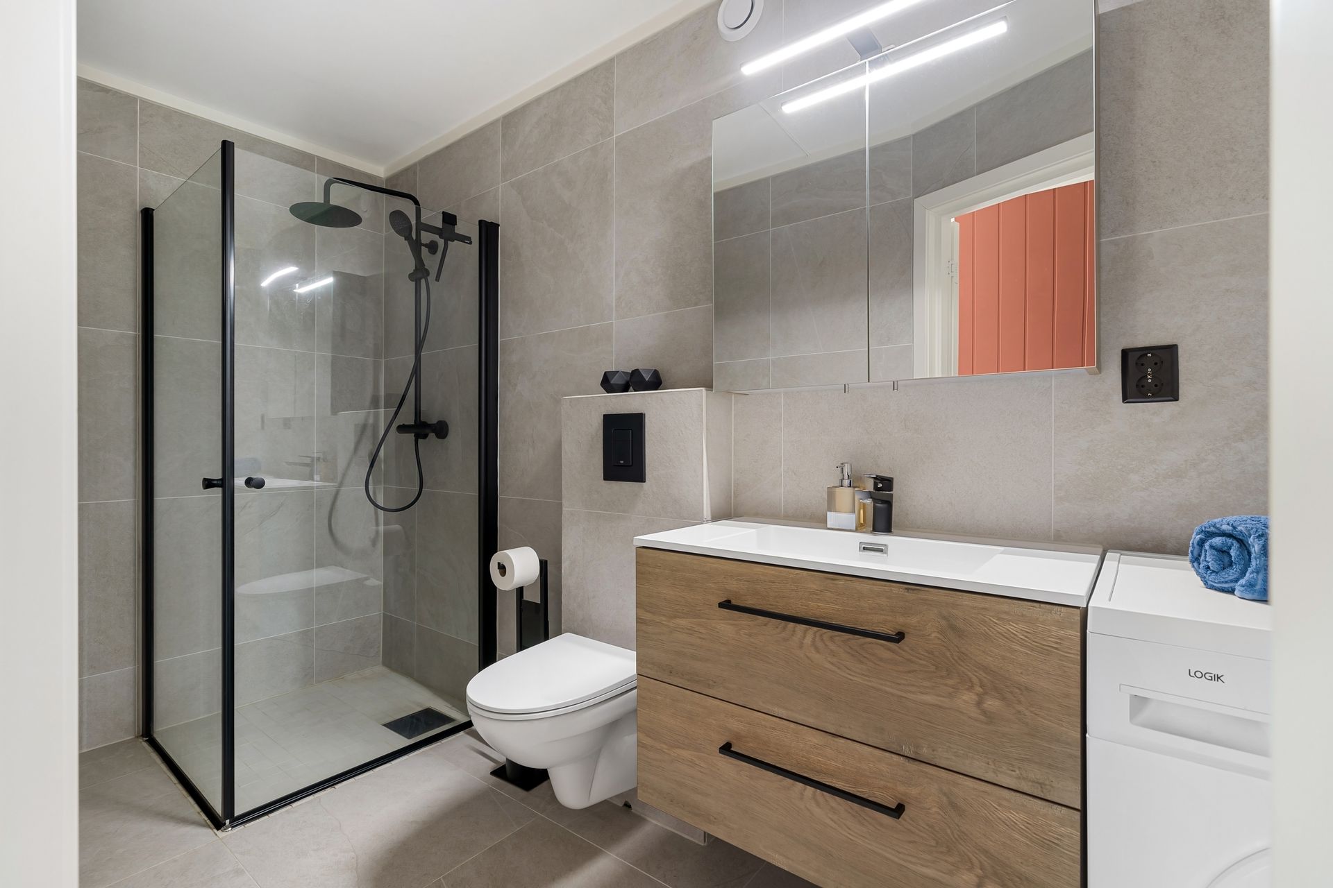 Comment rénover ses WC sans se ruiner ? Astuces déco et plomberie