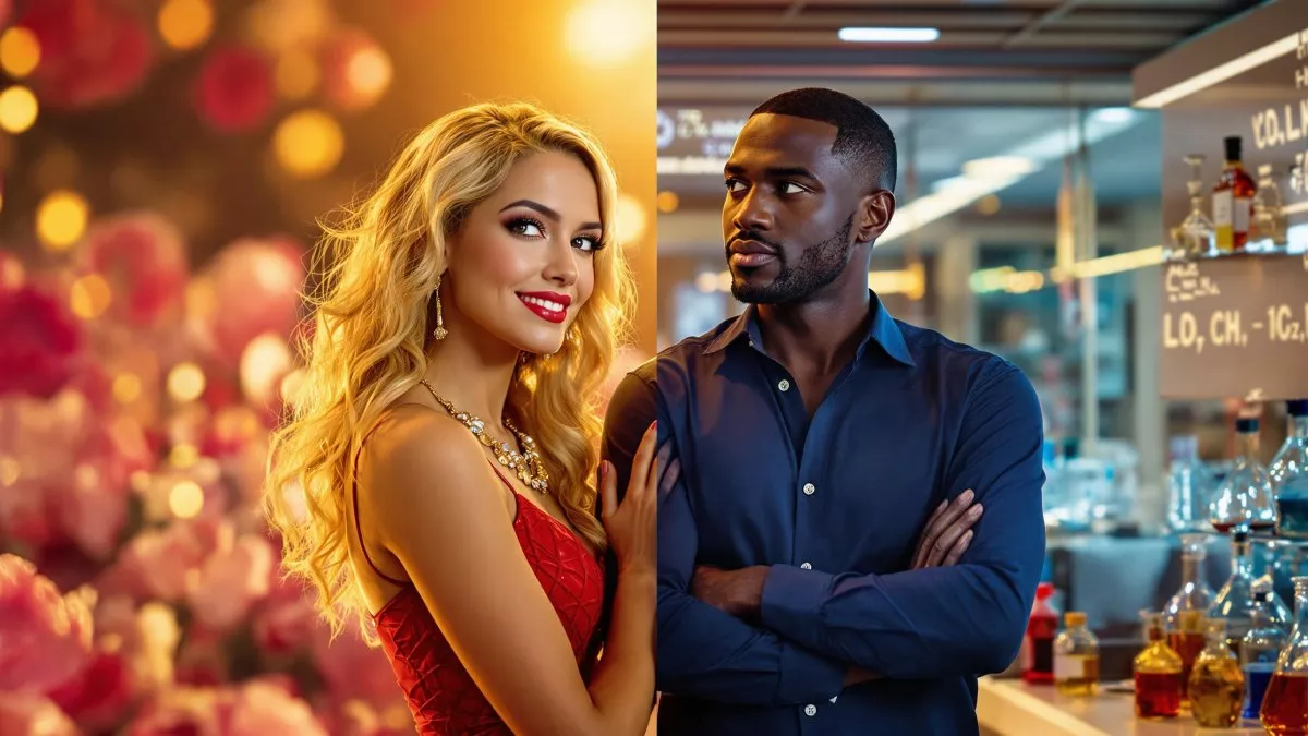 Alternatives naturelles pour booster son attractivité