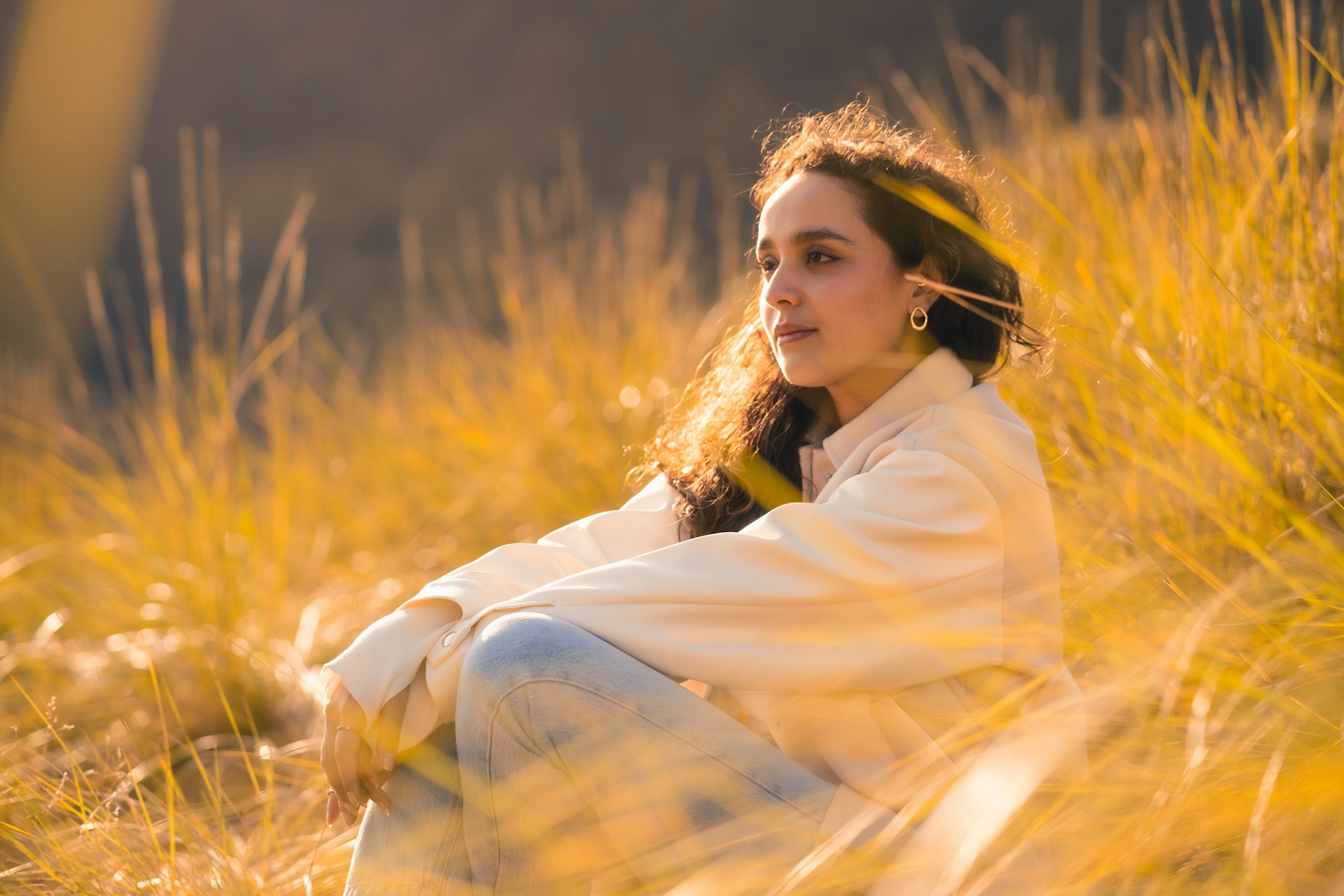 La protection solaire corps est-elle le secret d'une féminité sans compromis sous le soleil ?