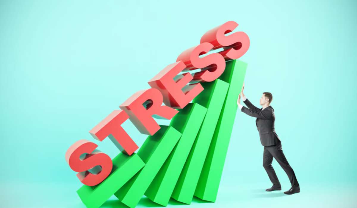 Comment gérer son stress au quotidien sans se laisser déborder