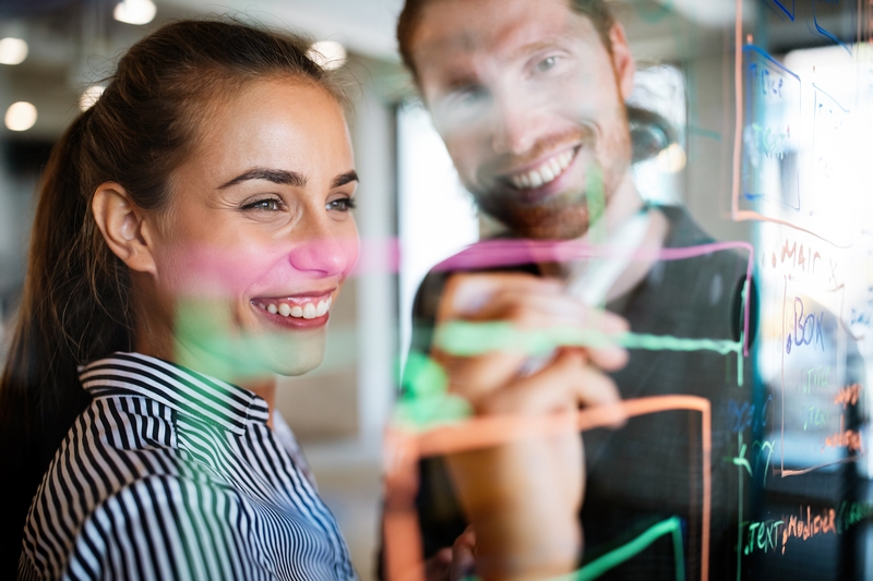 Quelle stratégie publicitaire mettre en place pour votre entreprise ?