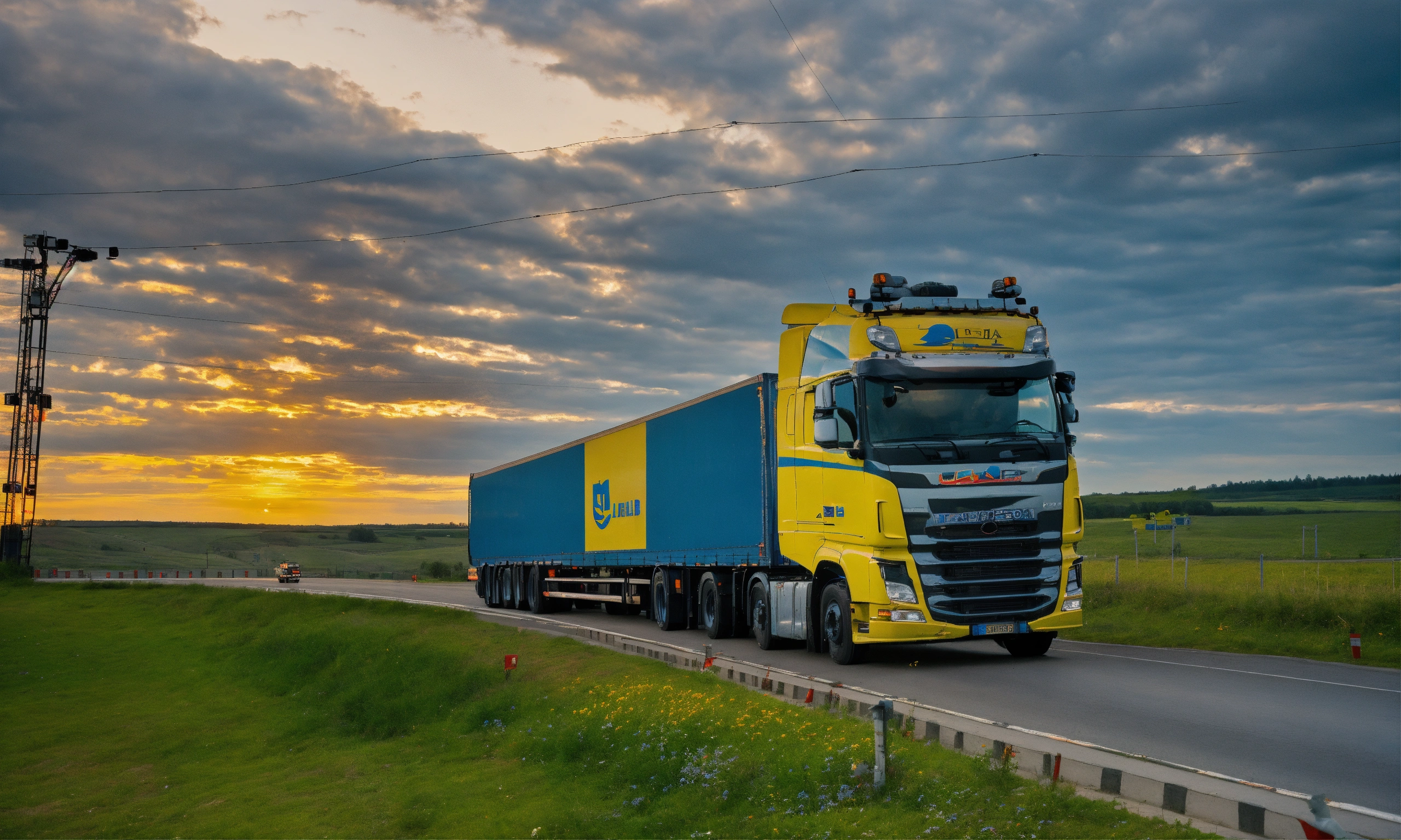 Capacité de Transport : comparatif des meilleures formations en ligne pour obtenir son attestation en 2026