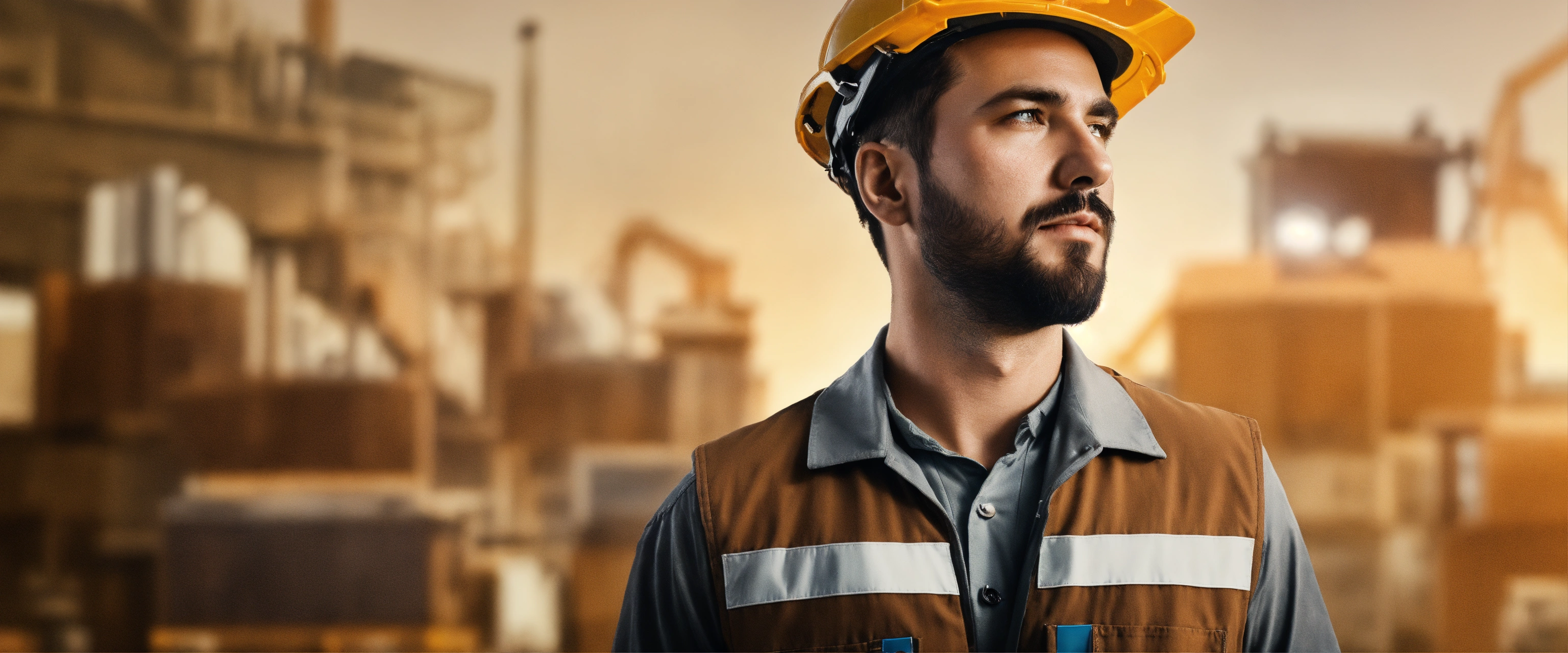 Capacité de Transport : comparatif des meilleures formations en ligne pour obtenir son attestation en 2026