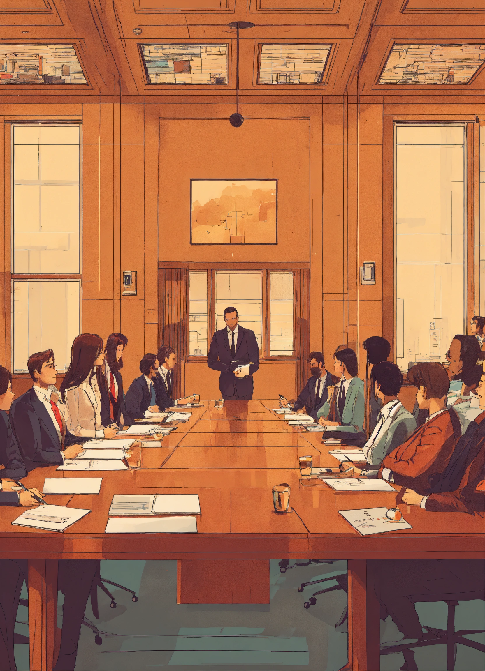 Passer la capacité de transport poids lourd quand on est chauffeur : par où commencer